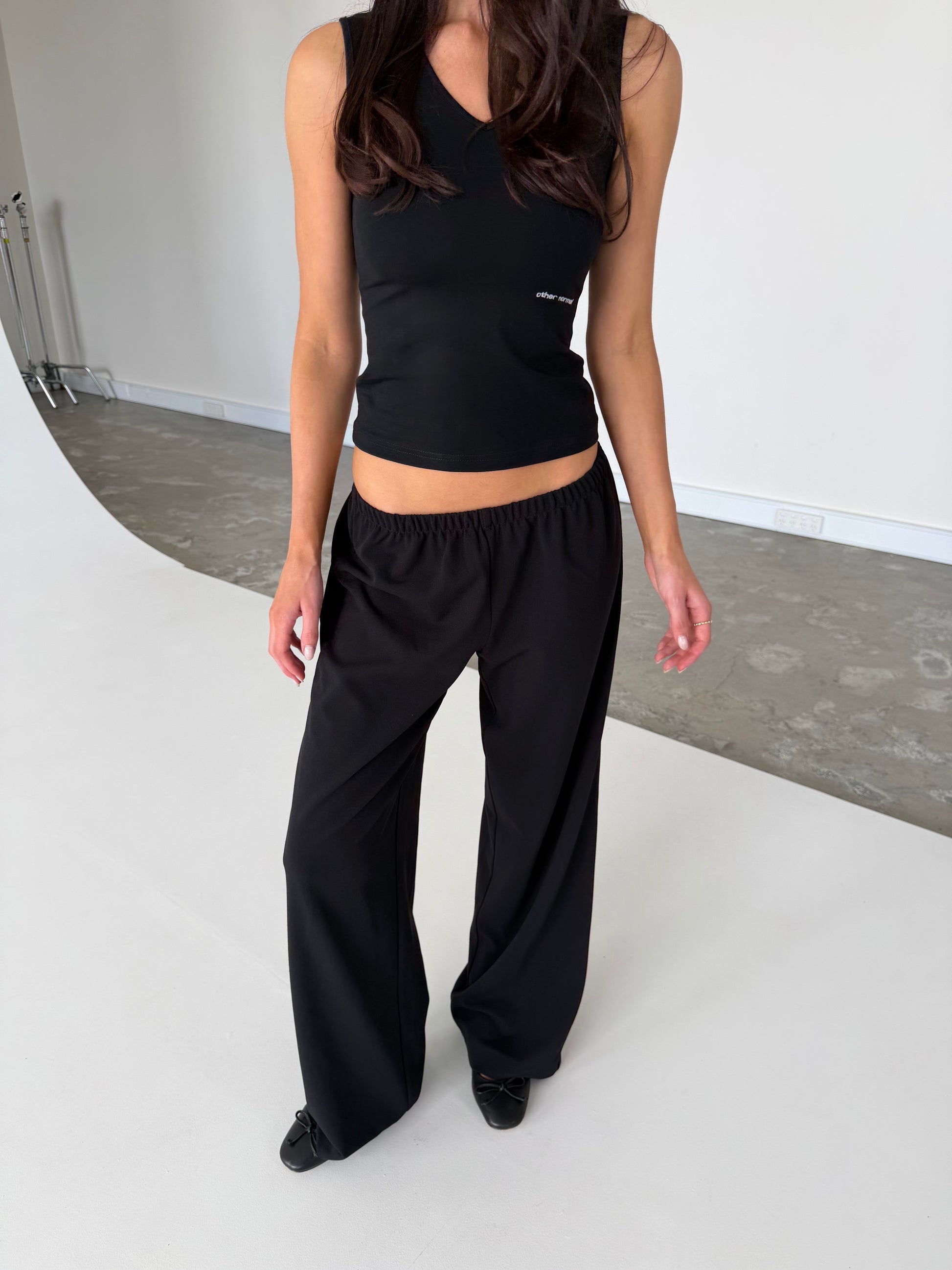 Studio Pants – Other Normal Studio Pants – Other Normal
